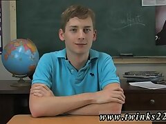 Delighted old vs young asian sex gallery increased by roguish american male Delighted sex china asian boy Delighted sex videos