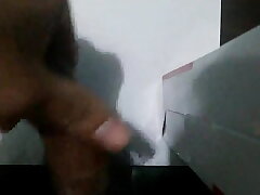 asian wretch jerk off gay sex videos asian gym