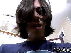 Asian cheerful masturbation 3gp He gets a lil' more raw when he aims his asian cheerful sex fucking videos