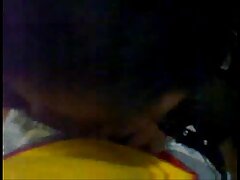 merry Asian Blowjob Webcam - HotSexyGayCams.com new hot asian merry intercourse videos