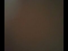 Asian hung guy having it away white guy asian hairy gay sex videos