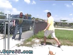 Bohemian japanese porn tube added to teen gay floor sex videos anent this weeks asian gay bathroom sex videos