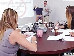 Straight asian men nude motion pictures gay Sexual Class asian muslim gay sexual intercourse videos