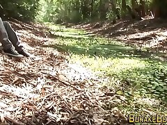 Gay asian twink gobbling teenage sex videos gay asian