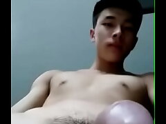 N/A twitter asian gay sex videos