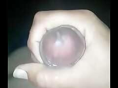 Asian guy jerking off asian gay sites carnal knowledge videos