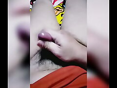 asian lad sperm asian bathroom gay sex videos