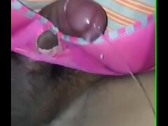 AMATEUR ASIAN outdoor asian gay sex videos