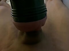 Asian fleshlight fun cheerful nude asian sex videos