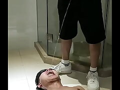 Asian piss spit gay boy sexual relations videos asian