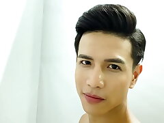 Asian supermodel sexy xxxx sex gay hd asian videos