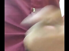 Asian webcam asian code of practice boys gay sex videos