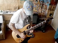 N/A asian merry suck sex videos