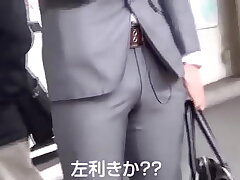 Man Adjust Asian asian elated new sex videos resently added