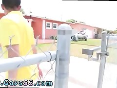 Public boys showers movietures jubilant in this weeks away in public update abusive asian jubilant sex videos