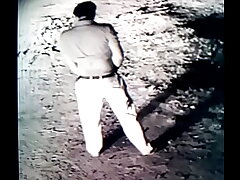 Asian guy piss spy asian muscled gay sex videos