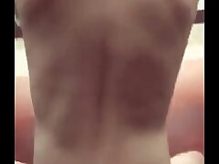 Unemotional asian bloke likes cock asian teens gay sex videos