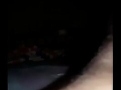 Low-spirited asian boy handjob asian twink gay sexual connection videos