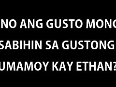 Smelly teen fucks asian girl feat. Ian hot gay sex videos arnab asian gym