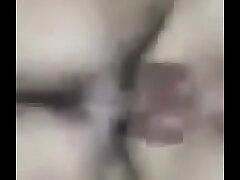 Gay Asian asian gay spy sex videos