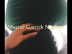 N/A hot asian china unconcerned sex videos pron hub