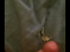 Big Asian dick asian uncal gay sex videos