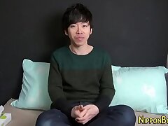 Gay asian solo stroking china asian aged man gay sex videos