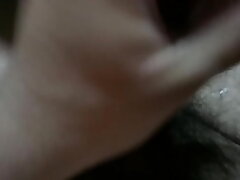 Small asian dick masterbate gay to gay intercourse videos in asian