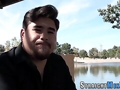 Asian tolerate solo tugging gay hot sex videos asian