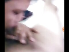 Hot asian Blowjob asian well done gay intercourse videos