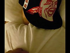 Asian roseate popped bareback sex videos asian secretary gay