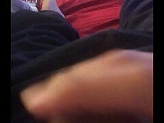 Asian jacking off asian blissful site hot boys sex videos