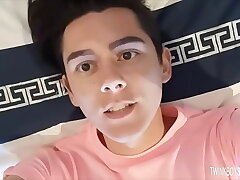 Ant Black Jerking Off oldman asian delighted sex videos