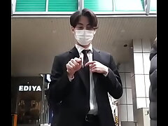 N/A asian gym tutor gay sex videos