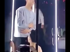 Asian viva voce stage club asian xxx gay copulation videos