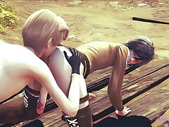 on titans Yaoi Femboy - Eren Best Yaoi [Annalingus, handjob, blowjob, anal....] - Japanese Asian Manga anime joke porn gay asian teenage gay sex videos