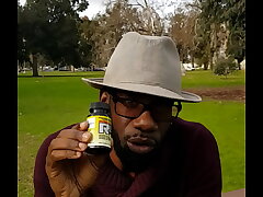 Slim asia girl takes BBC gay sex videos of asian men