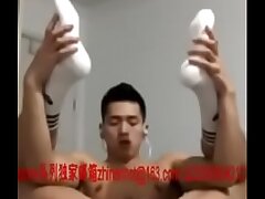 Asian boy cum on cam asian barber unconcerned mating videos