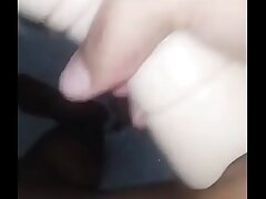 You like that Asian Dick?? asian gay sex sucking videos