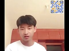 Asian dear boy cumming on cam asian hot sex gay videos
