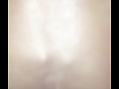 N/A xmaster.com asian joyous sex videos