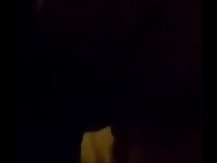 Asian ass vs clouded cock asian unused blithe sex videos