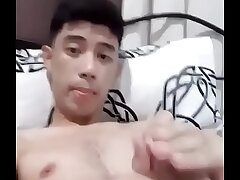 Asian cute boys cum asian gay site 2 sex videos