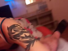 Asian Boy Deep Throats asian acquaint gay sex videos