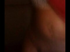 GRANNY ASIAN x master asian gay seducing sex videos