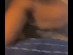 Young Asian slutty teen plays with asshole gay asian uncle sex videos