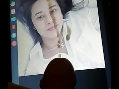 Asian Milf Cumtribute aahil ibrani asian gay sex videos