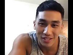 hot south asian guy trying beyond everything clothes hot asian muscular blissful sex videos