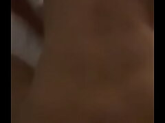 Asian top fuck me instantly asian gay piss dealings videos