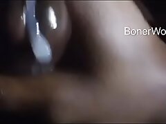 Buff Ass Black Dude Jerks to Hot Asian Porn - Cumshot asian papa dealings videos gay